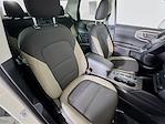 2025 Ford Bronco Sport 4WD SUV for sale #5F13707 - photo 17