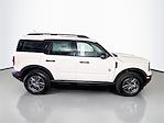 2025 Ford Bronco Sport 4WD SUV for sale #5F13707 - photo 18