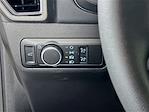 2025 Ford Bronco Sport 4WD SUV for sale #5F13707 - photo 19