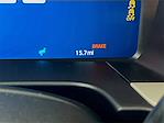 2025 Ford Bronco Sport 4WD SUV for sale #5F13707 - photo 10