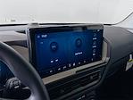 2025 Ford Bronco Sport 4WD SUV for sale #5F13707 - photo 20