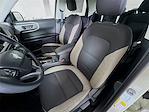 2025 Ford Bronco Sport 4WD SUV for sale #5F13707 - photo 22