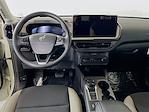 2025 Ford Bronco Sport 4WD SUV for sale #5F13707 - photo 23