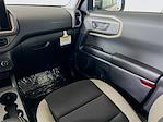 2025 Ford Bronco Sport 4WD SUV for sale #5F13707 - photo 24