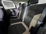 2025 Ford Bronco Sport 4WD SUV for sale #5F13707 - photo 25