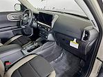 2025 Ford Bronco Sport 4WD SUV for sale #5F13707 - photo 26