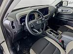 2025 Ford Bronco Sport 4WD SUV for sale #5F13707 - photo 11