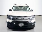 2025 Ford Bronco Sport 4WD SUV for sale #5F13707 - photo 3