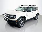 2025 Ford Bronco Sport 4WD SUV for sale #5F13707 - photo 4
