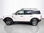 2025 Ford Bronco Sport 4WD SUV for sale #5F13707 - photo 5