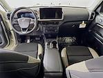 2025 Ford Bronco Sport 4WD SUV for sale #5F13707 - photo 6