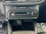 2025 Ford Bronco Sport 4WD SUV for sale #5F13707 - photo 8