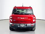 2025 Ford Bronco Sport 4WD SUV for sale #5F13760 - photo 15