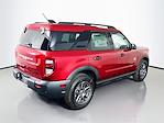 2025 Ford Bronco Sport 4WD SUV for sale #5F13760 - photo 2