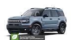 2025 Ford Bronco Sport 4WD SUV for sale #5F13761 - photo 1