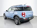 2025 Ford Bronco Sport 4WD SUV for sale #5F13761 - photo 12