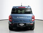 2025 Ford Bronco Sport 4WD SUV for sale #5F13761 - photo 14