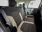 2025 Ford Bronco Sport 4WD SUV for sale #5F13761 - photo 16