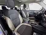 2025 Ford Bronco Sport 4WD SUV for sale #5F13761 - photo 17