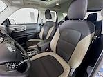 2025 Ford Bronco Sport 4WD SUV for sale #5F13761 - photo 24