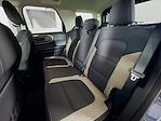 2025 Ford Bronco Sport 4WD SUV for sale #5F13761 - photo 28