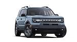 2025 Ford Bronco Sport 4WD SUV for sale #5F13761 - photo 4