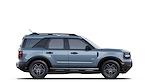 2025 Ford Bronco Sport 4WD SUV for sale #5F13761 - photo 5