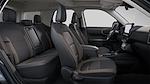 2025 Ford Bronco Sport 4WD SUV for sale #5F13761 - photo 6