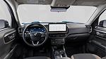 2025 Ford Bronco Sport 4WD SUV for sale #5F13761 - photo 7