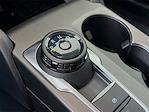 2025 Ford Bronco Sport 4WD SUV for sale #5F13777 - photo 11
