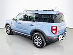 2025 Ford Bronco Sport 4WD SUV for sale #5F13777 - photo 4