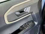 2025 Ford Bronco Sport 4WD SUV for sale #5F13777 - photo 14