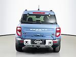 2025 Ford Bronco Sport 4WD SUV for sale #5F13777 - photo 6