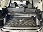 2025 Ford Bronco Sport 4WD SUV for sale #5F13777 - photo 15