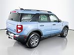 2025 Ford Bronco Sport 4WD SUV for sale #5F13777 - photo 2