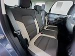 2025 Ford Bronco Sport 4WD SUV for sale #5F13777 - photo 16
