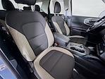 2025 Ford Bronco Sport 4WD SUV for sale #5F13777 - photo 17