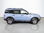 2025 Ford Bronco Sport 4WD SUV for sale #5F13777 - photo 18