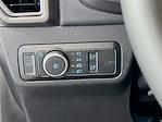 2025 Ford Bronco Sport 4WD SUV for sale #5F13777 - photo 19