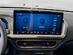 2025 Ford Bronco Sport 4WD SUV for sale #5F13777 - photo 21