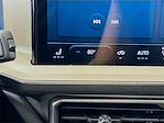 2025 Ford Bronco Sport 4WD SUV for sale #5F13777 - photo 23
