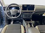 2025 Ford Bronco Sport 4WD SUV for sale #5F13777 - photo 25