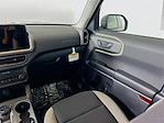 2025 Ford Bronco Sport 4WD SUV for sale #5F13777 - photo 26