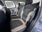 2025 Ford Bronco Sport 4WD SUV for sale #5F13777 - photo 27
