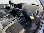 2025 Ford Bronco Sport 4WD SUV for sale #5F13777 - photo 28