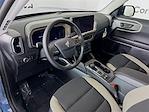 2025 Ford Bronco Sport 4WD SUV for sale #5F13777 - photo 13