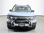 2025 Ford Bronco Sport 4WD SUV for sale #5F13777 - photo 3