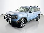 2025 Ford Bronco Sport 4WD SUV for sale #5F13777 - photo 5