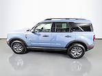 2025 Ford Bronco Sport 4WD SUV for sale #5F13777 - photo 7