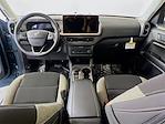 2025 Ford Bronco Sport 4WD SUV for sale #5F13777 - photo 8